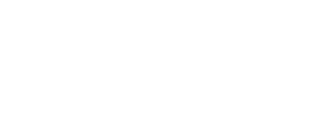 Discord Invite