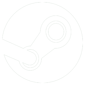 Steam